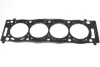 Прокладка гол.блоку CITROEN Jumper PEUGEOT Boxer 2,2 HDi (2к) ELRING 431.331 (фото 1)
