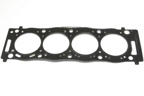 Прокладка гол.блоку CITROEN Jumper PEUGEOT Boxer 2,2 HDi (2к) ELRING 431.331