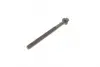 Болт головки Citroen Berlingo/Peugeot Partner 1.6VTi 08- (M12x1.5) (к-кт) ELRING 431.440 (фото 3)
