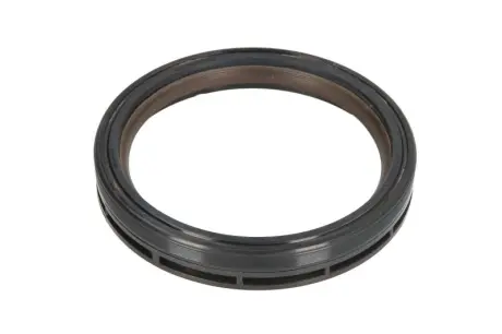 Ущільнююче кільце ELRING 434.550