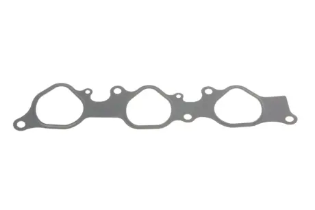 Прокладка колектора двигуна металева ELRING 435.070