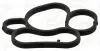 Прокладка корпуса масляного фільтра CHRYSLER 300C JEEP GLADIATOR, GRAND CHEROKEE, GRAND CHEROKEE IV LANCIA THEMA RAM 1500 3.0D 01.11- ELRING 435.780 (фото 1)