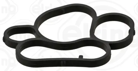 Прокладка корпуса масляного фільтра CHRYSLER 300C JEEP GLADIATOR, GRAND CHEROKEE, GRAND CHEROKEE IV LANCIA THEMA RAM 1500 3.0D 01.11- ELRING 435.780