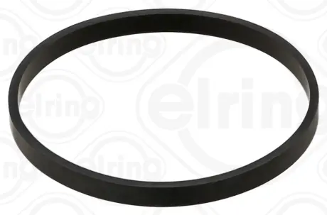 Кільце гумове ELRING 435.870