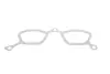 Прокладка колектора впускного Subaru Forester/Impreza/Legacy 2.0/2.5 10- ELRING 440.490 (фото 1)