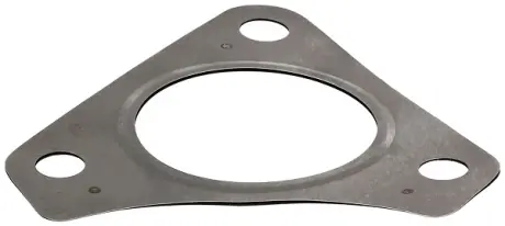 Прокладка випускної системи HONDA ACCORD VIII, CIVIC IX, CR-V III, CR-V IV 2.2D 01.07- ELRING 441860