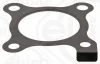 Прокладка впускного колектора HONDA ACCORD VIII, CIVIC IX, CR-V III, CR-V IV 2.2D 01.07- ELRING 441880 (фото 1)