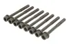 Набір болтів ГБЦ MG MG ZS OPEL ADAM, ASTRA K, ASTRA K/KOMBI, CORSA E, KARL 1.0/1.0LPG 07.14- ELRING 444.100 (фото 1)