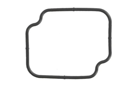Прокладка помпи води Mercedes Benz Vario OM900/904 96- Elering 445.581