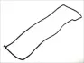 Прокладка кришки клапана MERCEDES E T-MODEL (S124), E T-MODEL (S210), E (W124), E (W210), G (W463), S (W140) 3.0D 06.93-07.00 ELRING 445.700 (фото 1)