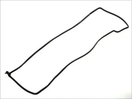 Прокладка кришки клапана MERCEDES E T-MODEL (S124), E T-MODEL (S210), E (W124), E (W210), G (W463), S (W140) 3.0D 06.93-07.00 ELRING 445.700