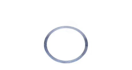 Прокладка форкамери MB OM601 (28.2x32.5x1) Elering 446.950
