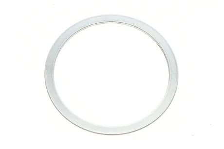 Прокладка форкамери MB OM601 (28.2x32.5x0.6) Elering 446.960