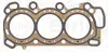 HONDA Прокладка ГБЦ ACCORD VI 3.0 V6 24V 98-03 ELRING 448.380 (фото 1)