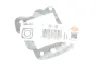 Прокладка клапана EGR CITROEN C5 II, C5 III, C6, C8, C-CROSSER, C-CROSSER ENTERPRISE FIAT ULYSSE FORD GALAXY II, MONDEO IV, S-MAX JAGUAR XF I, XF SPORTBRAKE LANCIA PHEDRA 2.2D 03.06- ELRING 449.550 (фото 2)