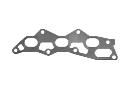Прокладка впускного колектора DAIHATSU CUORE V, CUORE VI, MOVE, SIRION, YRV TOYOTA DUET 1.0 04.98- ELRING 451260