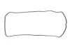Прокладка кришки клапанів Toyota Land Cruiser/Lexus RX 3.5/4.0 24V 09- (R) ELRING 452.920 (фото 1)