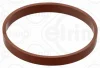 BMW Прокладка корпусу випуск. колектора 1 (F20) 116 d 11-15 ELRING 452.930 (фото 1)