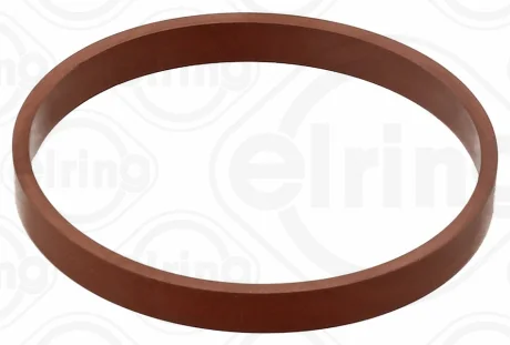 BMW Прокладка корпусу випуск. колектора 1 (F20) 116 d 11-15 ELRING 452.930