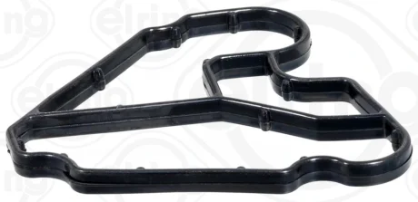 Прокладка корпуса фільтра масляного Hyundai i20/i30/ix20/Kia Rio 07-19 ELRING 453.220