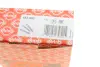 Комплект болтів з головкою системи TORX з чорного металу ELRING 453.490 (фото 4)