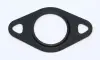 Прокладка клапана EGR ALFA ROMEO 147, 156, 159, 166, BRERA, GT, SPIDER CADILLAC BLS FIAT BRAVO II, CROMA, CROMA/KOMBI, DOBLO, DOBLO/MINIVAN, PALIO, PUNTO, PUNTO/HATCHBACK 1.9D/2.4D 09.99- ELRING 453.900 (фото 1)