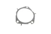 Прокладка водяний насос FIAT/OPEL 1,9 JTD Elering 453.970 (фото 3)