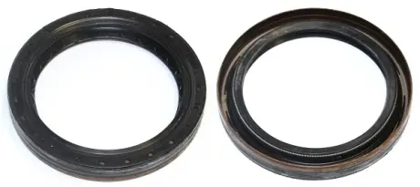 Ущільнююче кільце ELRING 454.260