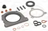 Комплект прокладок двигуна (низ) MERCEDES A (W176), B SPORTS TOURER (W246, W242), CLA (C117), CLA SHOOTING BRAKE (X117), GLA (X156) INFINITI Q30 1.6/2.0/2.0CNG 11.11- ELRING 455.570 (фото 1)