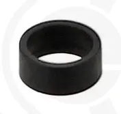 Кільце гумове ELRING 456.900