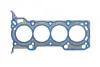 Прокладка ГБЦ CITROEN C4 AIRCROSS MITSUBISHI ASX, COLT CZC VI, COLT VI, LANCER VIII PEUGEOT 4008 SMART FORFOUR 1.3-1.6LPG 01.04- ELRING 457.160 (фото 1)