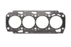 Прокладка ГБЦ Opel Insignia/Astra 2.0CDTI 08- (1.05mm) ELRING 457.822 (фото 1)
