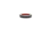 Комплект прокладок, картер OPEL 1,4/1,6 C14SE/X14XE/C16XE/X1 XE/Z16XE/X16XEL 08.1996- (ELRING 457.930 (фото 12)