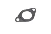 Комплект прокладок, картер OPEL 1,4/1,6 C14SE/X14XE/C16XE/X1 XE/Z16XE/X16XEL 08.1996- (ELRING 457.930 (фото 15)