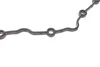 Комплект прокладок, картер OPEL 1,4/1,6 C14SE/X14XE/C16XE/X1 XE/Z16XE/X16XEL 08.1996- (ELRING 457.930 (фото 2)