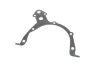 Комплект прокладок, картер OPEL 1,4/1,6 C14SE/X14XE/C16XE/X1 XE/Z16XE/X16XEL 08.1996- (ELRING 457.930 (фото 4)