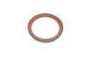 Комплект прокладок, картер OPEL 1,4/1,6 C14SE/X14XE/C16XE/X1 XE/Z16XE/X16XEL 08.1996- (ELRING 457.930 (фото 6)