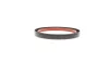 Комплект прокладок, картер OPEL 1,4/1,6 C14SE/X14XE/C16XE/X1 XE/Z16XE/X16XEL 08.1996- (ELRING 457.930 (фото 7)