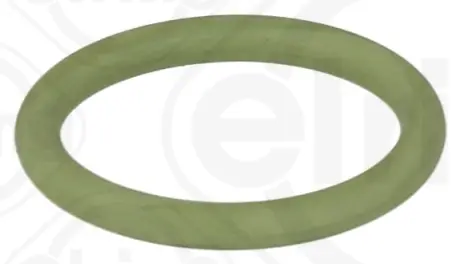 Прокладка двигуна ELRING 463.833