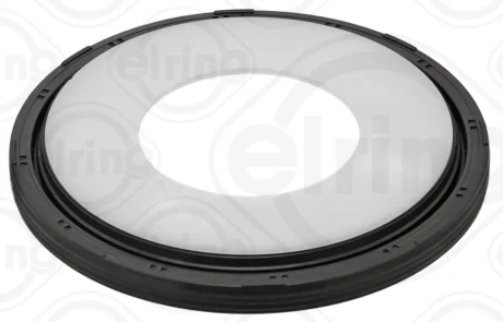 ELRING сальник колін. вала 100 x 115 x 8,7/10,5 Elering 464.250