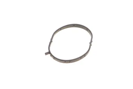 Прокладка термостата Volvo S60/S80/S90/V40/V60/V70/V90/XC40/XC60/XC70/XC90 13- ELRING 464.710