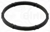 Прокладка впускного колектора AUDI A3, A4 ALLROAD B8, A4 B8, A5, A6 C7, Q2, Q5 SEAT ARONA, ATECA, IBIZA V, LEON, LEON SC, LEON ST SKODA KAMIQ, KAROQ, OCTAVIA III, SCALA 1.6D/2.0D 11.07- ELRING 467.820 (фото 1)