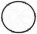 Прокладка впускного колектора AUDI A3, A4 ALLROAD B8, A4 B8, A5, A6 C7, Q2, Q5 SEAT ARONA, ATECA, IBIZA V, LEON, LEON SC, LEON ST SKODA KAMIQ, KAROQ, OCTAVIA III, SCALA 1.6D/2.0D 11.07- ELRING 467.820 (фото 2)