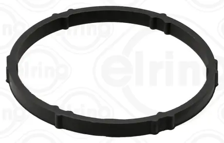 Прокладка впускного колектора AUDI A3, A4 ALLROAD B8, A4 B8, A5, A6 C7, Q2, Q5 SEAT ARONA, ATECA, IBIZA V, LEON, LEON SC, LEON ST SKODA KAMIQ, KAROQ, OCTAVIA III, SCALA 1.6D/2.0D 11.07- ELRING 467.820