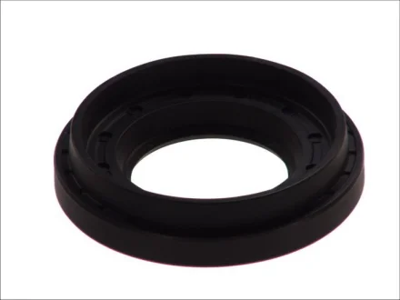 Ущільнююче кільце ELRING 467.995