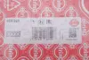 Прокладка ГБЦ Fiat Fullback 16-/Mitsubishi Pajero 2.4 D 15- (1.3mm) 1 мітка ELRING 468.920 (фото 2)