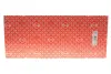 Прокладка ГБЦ BMW X5 (G05/F95)/X7 (G07) 18- (1.45mm) (1 мітка) N57 D30, (M50d) ELRING 473.800 (фото 4)