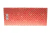 Прокладка ГБЦ BMW X5 (G05/F95)/X7 (G07) 18- (1.55mm) (2 мітки) N57 D30, (M50d) ELRING 473.810 (фото 4)