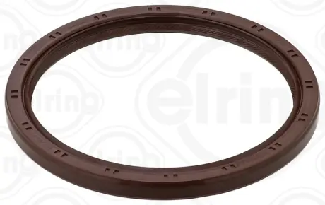Сальник гумометалевий ELRING 473.840