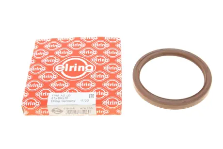 Ущільнююче кільце ELRING 474.750